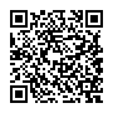 QR code for QLF8040