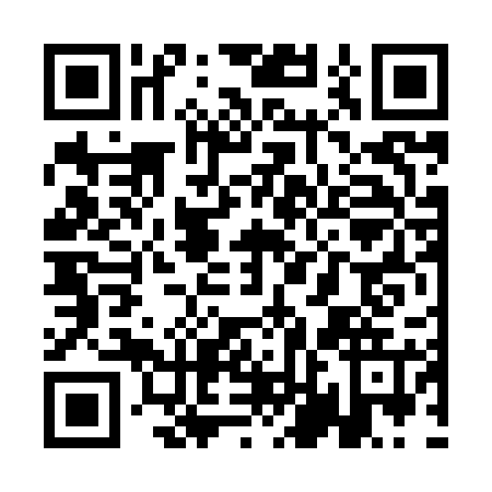 QR code for QLF8254