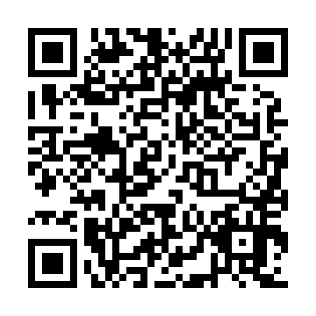 QR code for QLF8544