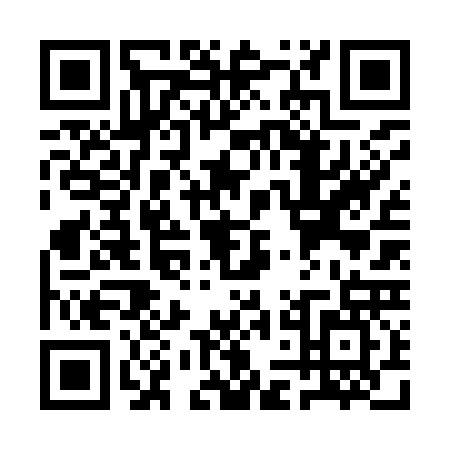 QR code for QLF9272