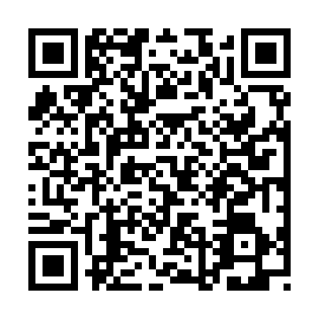 QR code for QLF9767