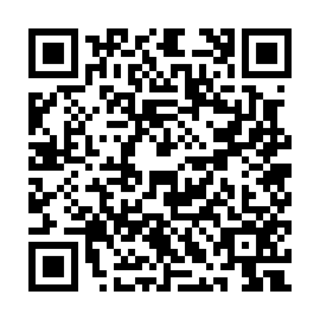 QR code for QLG0565