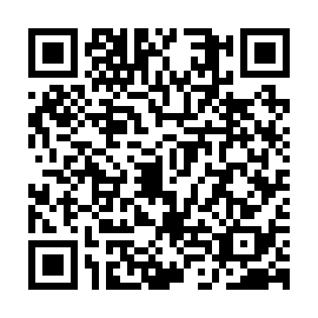 QR code for QLG2383