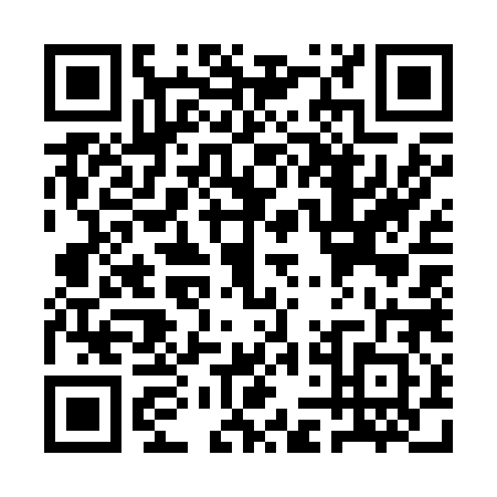 QR code for QLG2828