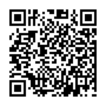 QR code for QLG3064