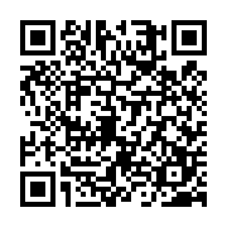 QR code for QLG4068