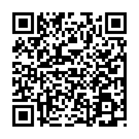 QR code for QLG9069
