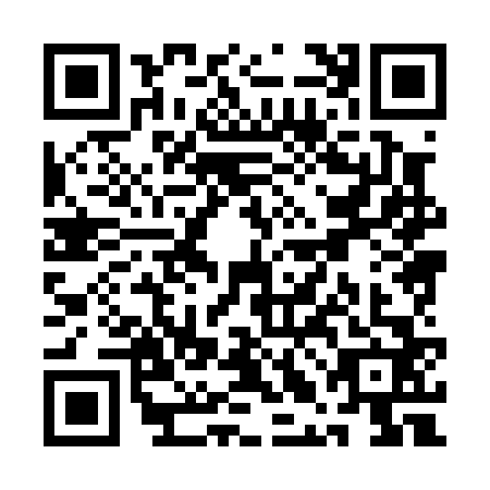 QR code for QLH0625