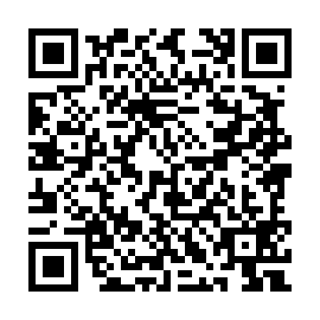 QR code for QLH4998