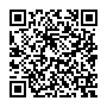 QR code for QLH5205