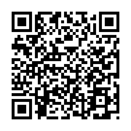 QR code for QLH6281