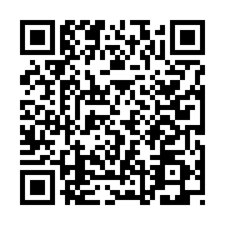 QR code for QLH7508