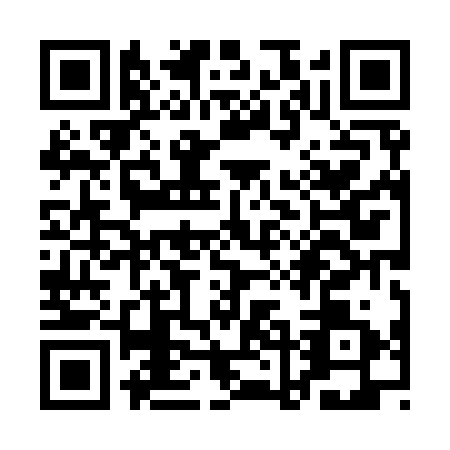 QR code for QLH9318