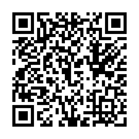 QR code for QLI1207