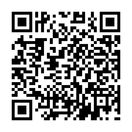 QR code for QLI3074