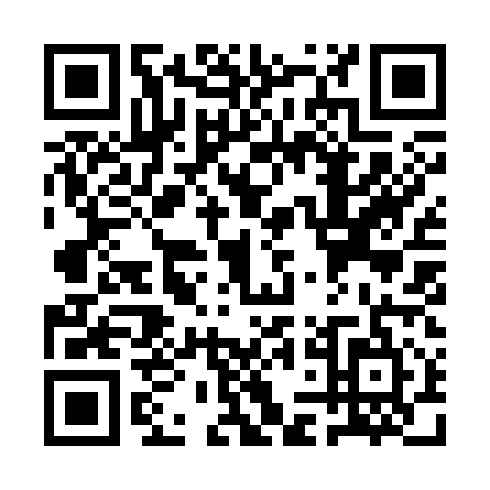 QR code for QLI3155