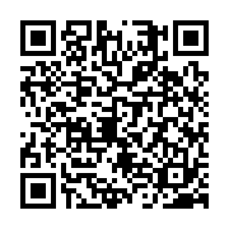 QR code for QLI3334