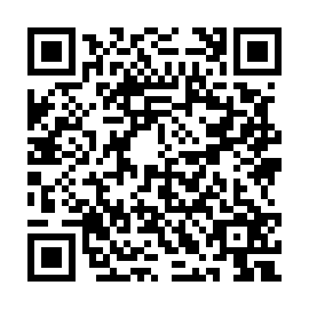 QR code for QLI5263