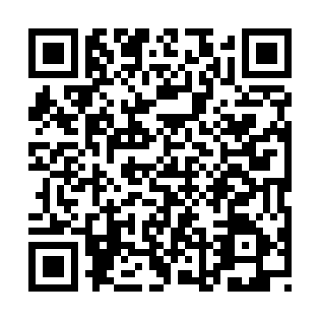 QR code for QLI5550