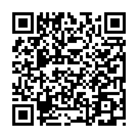 QR code for QLI8008