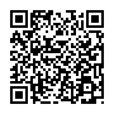 QR code for QLI9467