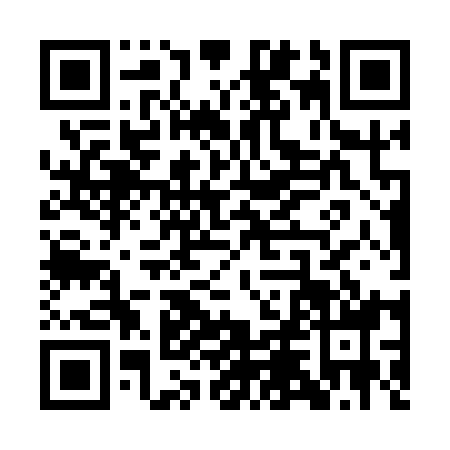 QR code for QLJ1185