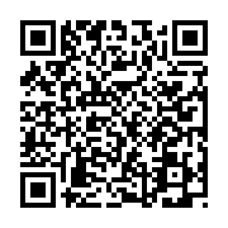 QR code for QLJ1290