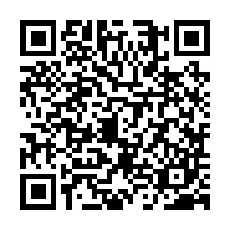 QR code for QLJ2873