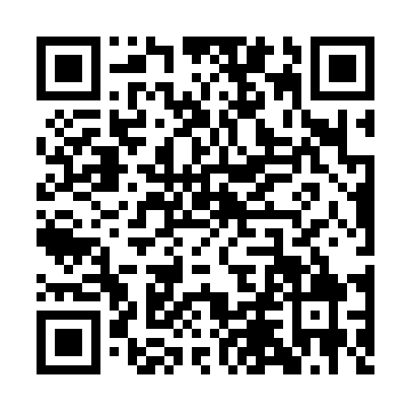 QR code for QLJ3499