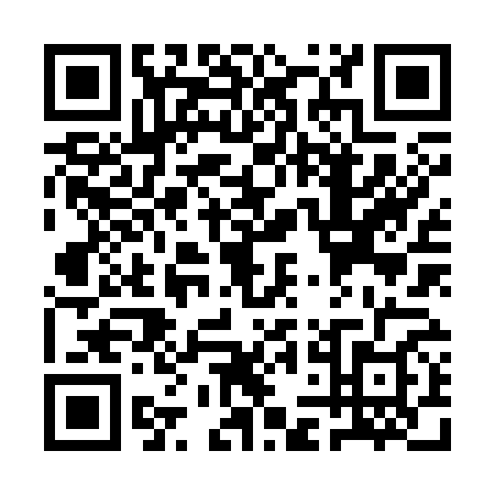 QR code for QLJ3685