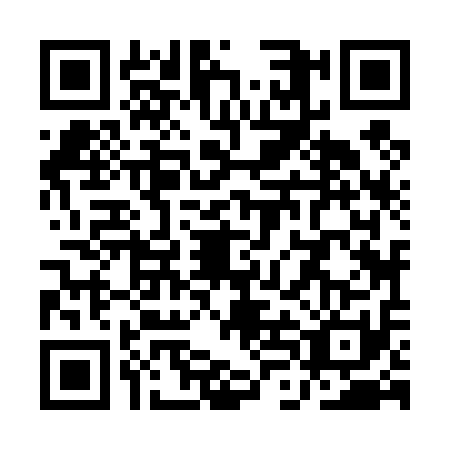 QR code for QLJ4116