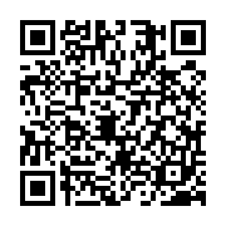 QR code for QLJ5533