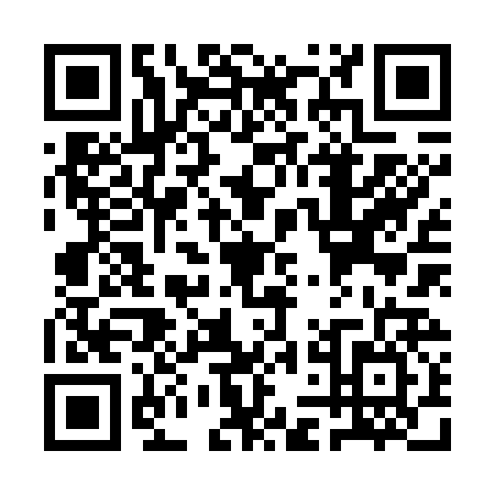 QR code for QLJ7267