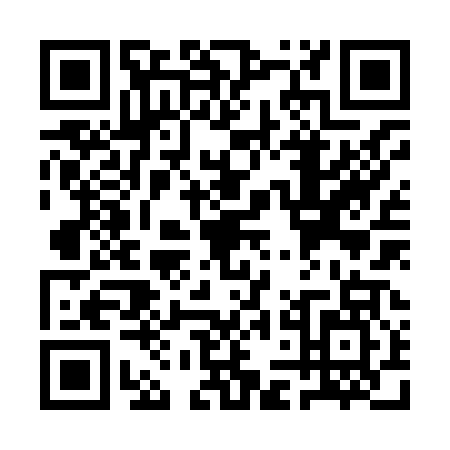 QR code for QLJ8076