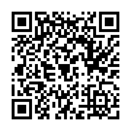 QR code for QLJ8540