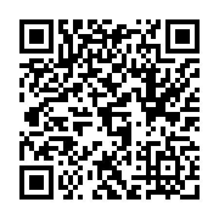QR code for QLJ8652