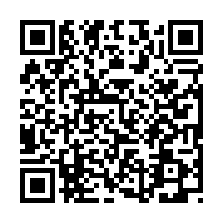 QR code for QLK0011