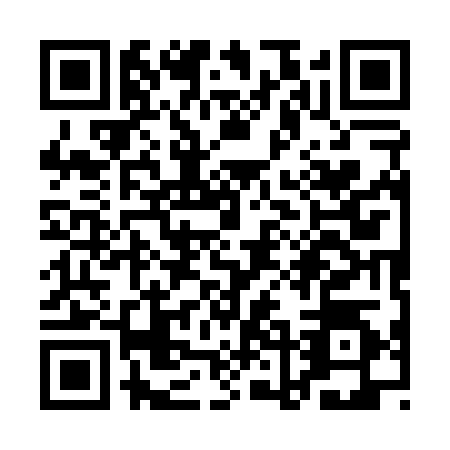 QR code for QLK0243