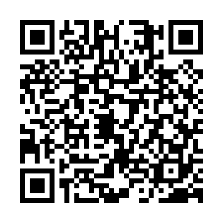 QR code for QLK0723