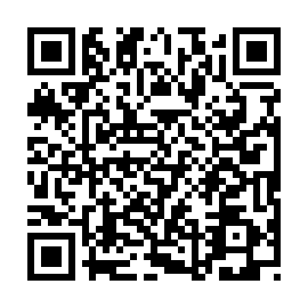 QR code for QLK1426
