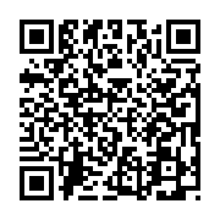 QR code for QLK1798