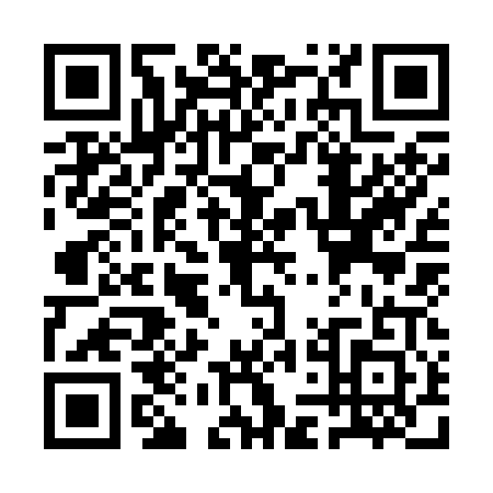 QR code for QLK2016