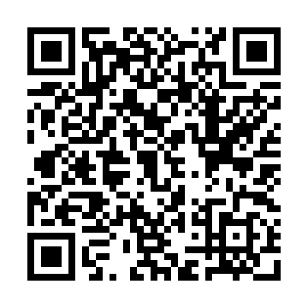 QR code for QLK2983