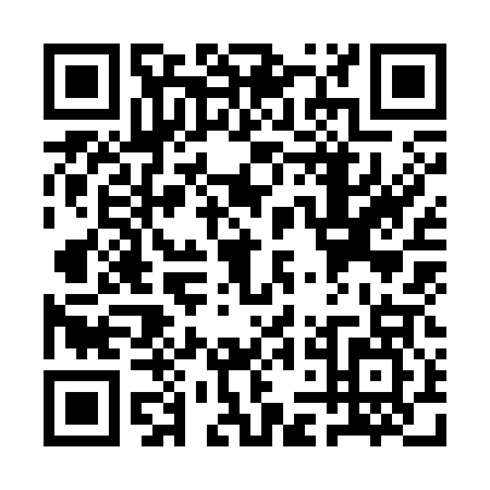 QR code for QLK3070