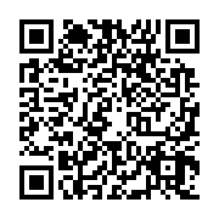QR code for QLK3089