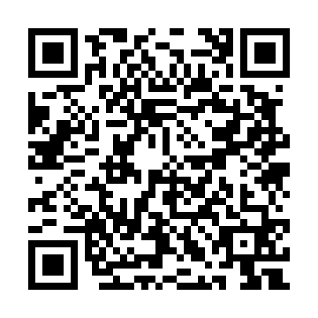 QR code for QLK4609