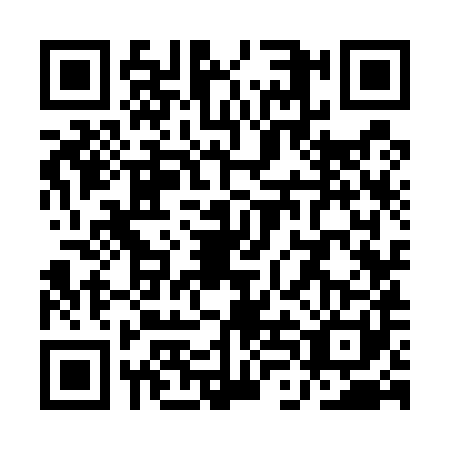 QR code for QLK5819