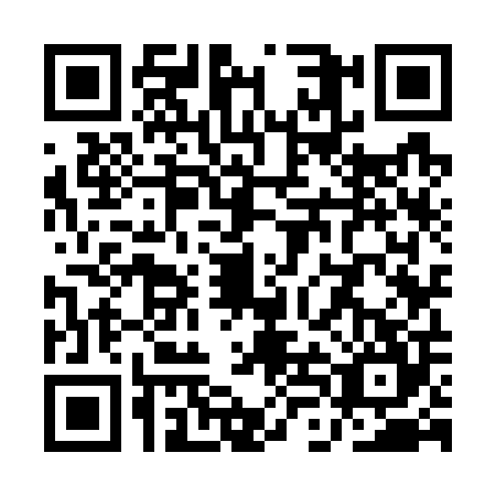 QR code for QLK7049