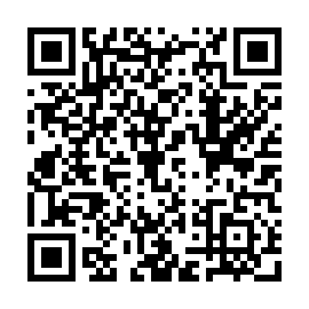 QR code for QLL2114