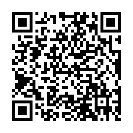 QR code for QLL3411